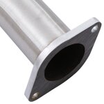 fiat-abarth-14t-0818-alfa-romeo-mito-giulietta-14t-jeep-14-turbo-decat-downpipe-direnz