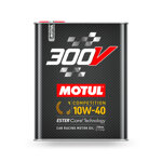 motul-v300-10w60-10w40-engine-oil-6-litri