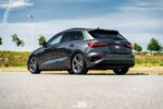 cobrasuspension-audi-a3-8y-sportback-40tfsi-e45tfsi-e-2wd