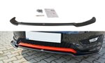 front-splitter-v2-ford-focus-st-line-mk3-fl-maxton