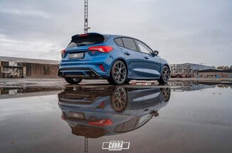 a3a2bdbd-1f5c-4b1a-ba59-714ecae413b8