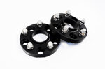 cobrasuspension-forged-wheel-spacers-tesla-5x1143-18-20-mm