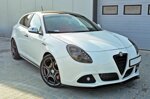 front-splitter-v1-alfa-romeo-giulietta-maxton