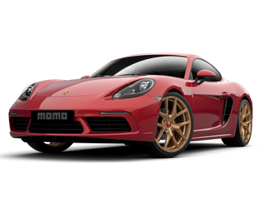 fc5eebaa-8b2d-4fc8-930d-e2221d8b49f4