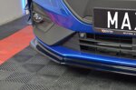 front-splitter-v4-ford-focus-st-st-line-mk4