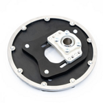 professional-top-mounts-camber-caster-rotation