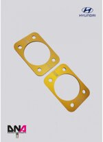 hyundai-i20-n-piastre-camber-post-dna-racing-pc2084