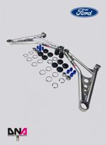 kit-ford-fiesta-mk7-trapezi-anteriori-su-uniball-dna-racing-pc0976