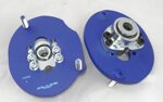 sp-adjustable-front-top-mount-peugeot-208-citroen-ds3