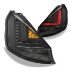 ford-fiesta-mk7-ja8-led-rear-light-black