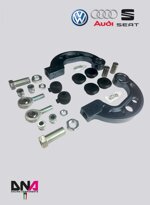 kit-audi-a1s1-bracci-sospensione-sup-regolazione-camber-dna-racing-pc1186