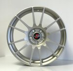 double-six-85x19-5x112-et47-champagne-oettinger-oe36132045