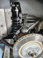 ast5100-lotus-elise-s3-aca-l1203s