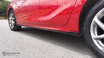 opel-corsa-f-sideskirts-splitter-motordrome-k163003