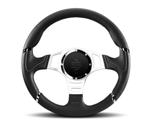 momo-millennium-sport-stwhl-millenium-sport