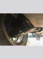 kit-fiat-punto-e-grande-punto-abarth-trapezi-anteriori-dna-racing-pc0135