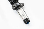 cobrasuspension-evo-r-bmw-f80-m3-f82-m4-f83-m4-f87-m2