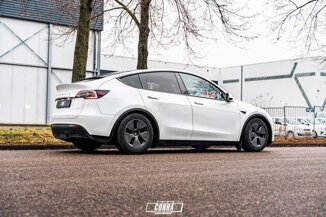 fe54f4ab-604f-4090-a436-f70fa9cc3994