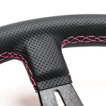 ds-steering-wheel-70-mm-dish-pink-style-edition