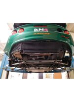 lotus-elise-l4-exige-l4-kit-barra-antirollio-post-regolabile-20x3mm-dna-racing-pc0627