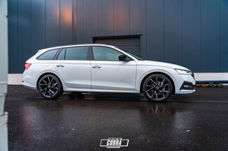 98100447-cf9a-4386-a2dc-dd3ef33aebab