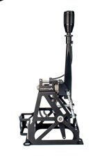 coolerworx-pro-short-shifter-ford-fiesta-mk7-mk75