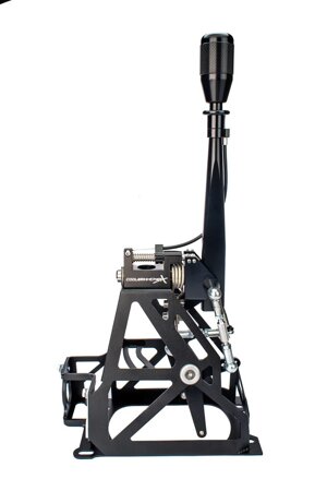 coolerworx-pro-short-shifter-ford-fiesta-mk7-mk75