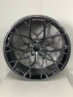 forged-wheels-pts23