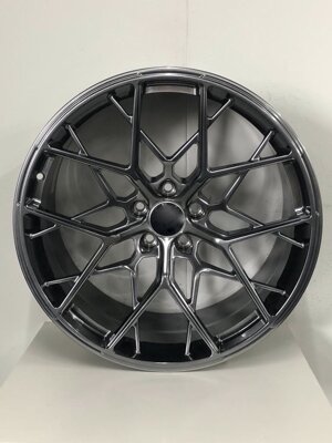 forged-wheels-pts23