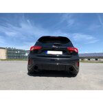 ford-focus-mk4-st-5doors-fox-exhaust-final-silencer-1x100mm-rightleft-black-fo033065293s