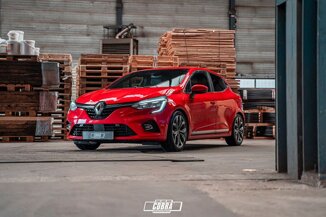 cbdfb2cc-87ee-49d2-8956-8b15470f3b22