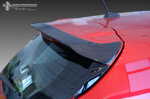 renault-clio-iv-1219-roof-spoiler-motordrome-a389
