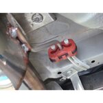 alfa-romeo-mito-955-final-silencer-2x80-fox-exhaust-al100001130