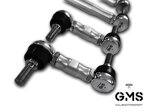 alfa-romeo-4c-adjustable-arb-links