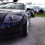 audi-tt-8n-wide-fenders-ad156