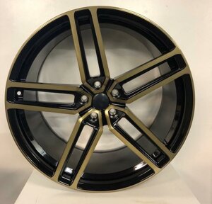 forged-wheels-pts09
