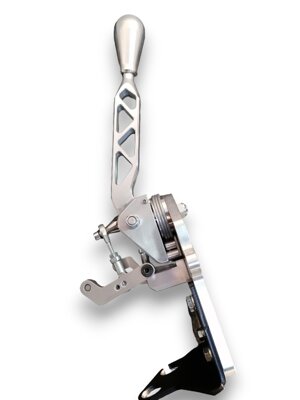 m2r-fiat-panda-hp-6m