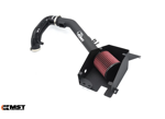 mst-intake-sytem-suzuki-swift-14t-sport-zc33s-mst-suz-sw03
