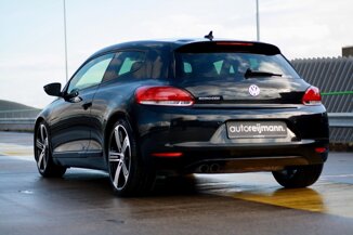 d6665950-f6ea-4d37-847c-4599683113a9