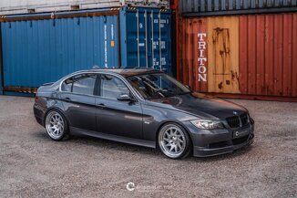 fd2bdc5b-7aba-4042-8d4b-ee59f23a8f48