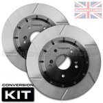 bmw-e87-130i-kit-conversione-dischi-anteriori-330x24mm-scomponibili-compbrake-cmb-3061