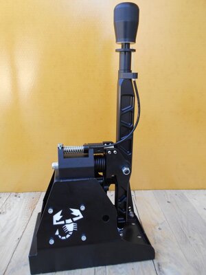 m2r-fiat-grande-punto-abarth-proto-short-shifter