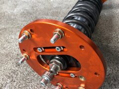 4dbf4e2f-b29e-48da-8dc1-cf0f48eacaa1