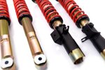 mts-coilover-bmw-6-series-e24-mtsgwbm19