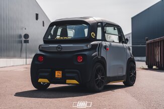 73e8e896-4b18-4677-89b7-8680565977b3