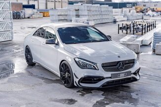 ade293c5-e81a-4888-8451-4ed9f9c587c7