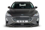 front-splitter-ford-focus-mk4-turnier-csr-automotive