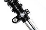 cobrasuspension-evo-r-bmw-f80-m3-f82-m4-f83-m4-f87-m2