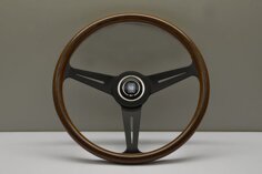 3f03623e-1fc7-43c0-9929-7d88232dde9c