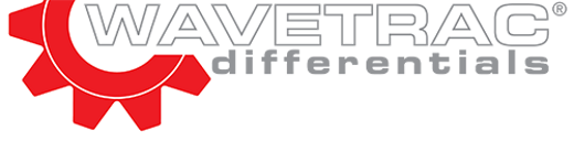 401e3598-e2fa-4af2-b8bb-213eea3db302